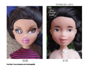 Wendy Tsao malala Wendy Tsao malala